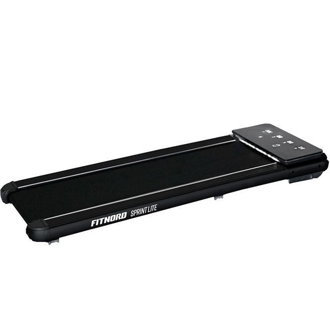 FitNord Sprint Lite Walking Mat, Gåband