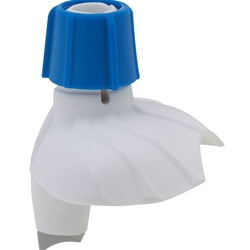 Swix Basket Triac,white Leaf, S Pendulum