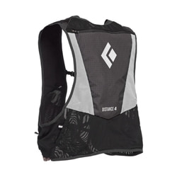 Black Diamond Distance 4 Hydration Vest