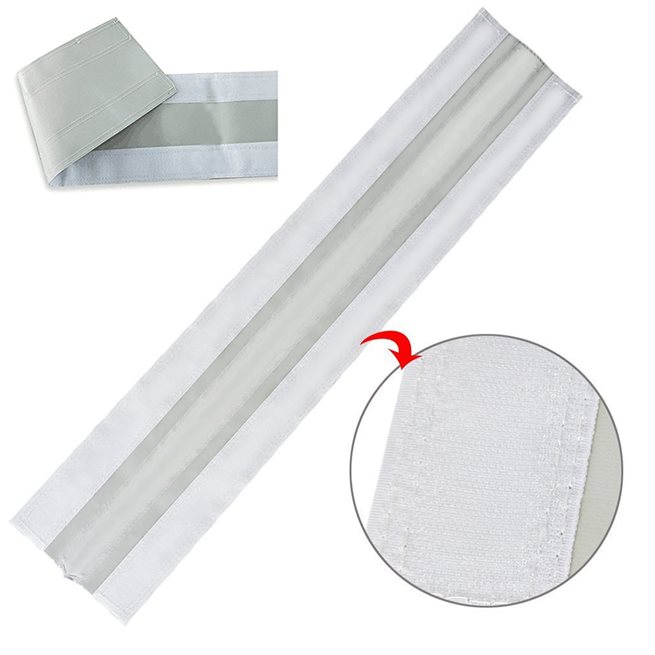 Abilica Connector 100 cm for Airtracks, Airtrack
