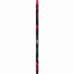 Rossignol X-Ium Skating Wcs Jr Längdskidor