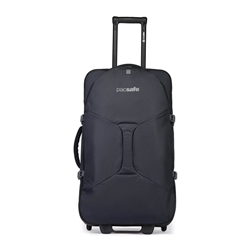 Pacsafe Venturesafe Exp29 Wheeled Luggage