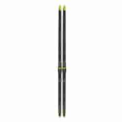 Fischer Rcs Classic Plus Skidpaket