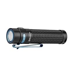 Olight S2R-II