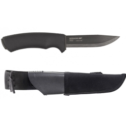 Morakniv Tactical