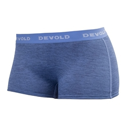 Devold Breeze Woman Hipster