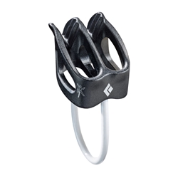 Black Diamond ATC - XP