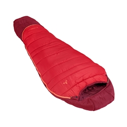 Vaude Kobel Adjust 500 Syn