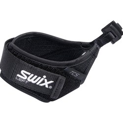 Swix Strap Pro Fit Tcs