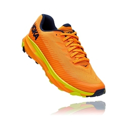 Hoka One One M Torrent 2