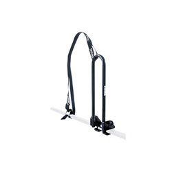 Thule Kajakhållare 520-1