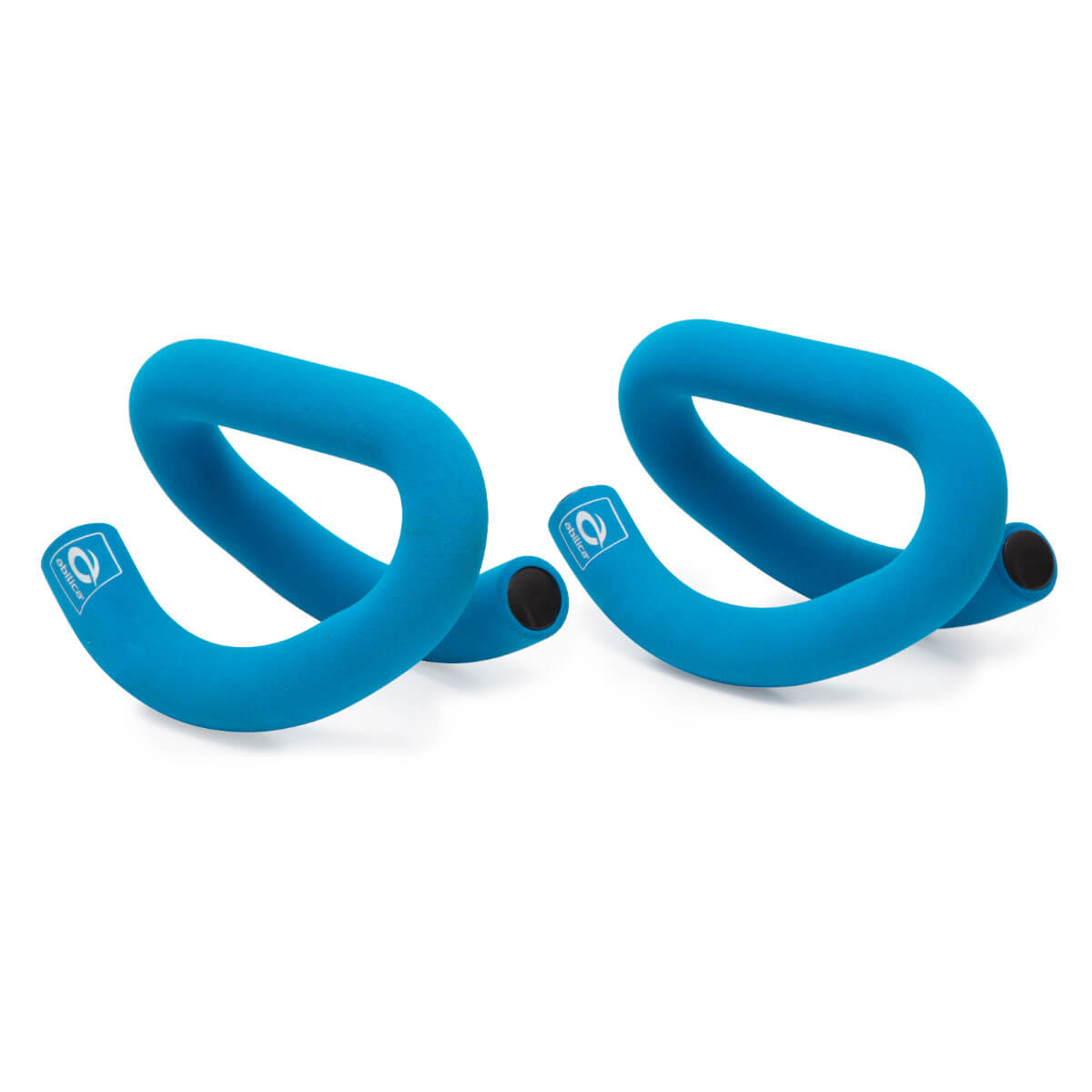 Abilica PushUp Flexi