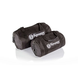 Petromax Transport Bag For Petromax Fire Kettle Fk1