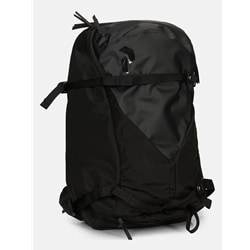 Peak Performance Vertical Ski Bp L/XL