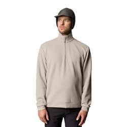 Houdini M's Mono Air Halfzip