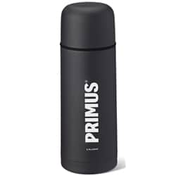 Primus Vacuum Bottle 1.0L