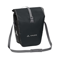 Vaude Aqua Back