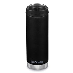 Klean Kanteen Insulated Tkwide 473ml