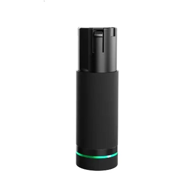 Hyperice Hypervolt Acc Battery, Tillbehör massagepistol