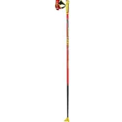 Leki Hrc Tävlingsstav Junior