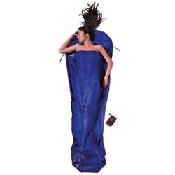 Cocoon ml S Silk