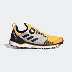 Adidas Terrex Agravic Boa Men