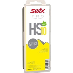 Swix Pro High Speed 180G