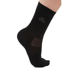 Aclima Liner Socks