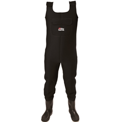 Abu Garcia Vadarbyxor