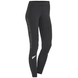 Kari Traa Louise Tights