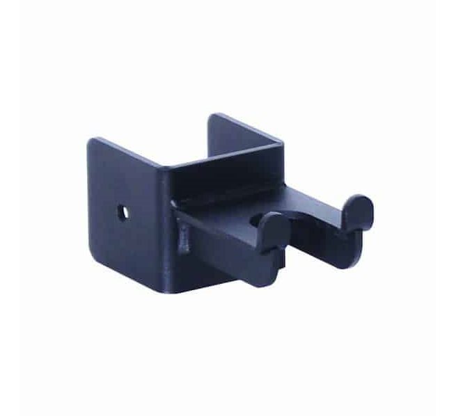Casall Pro Bar Holder, Crossfit rig