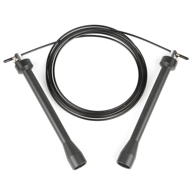 Hammer Boxing Skipping Rope Speed Ultimate, Hopprep
