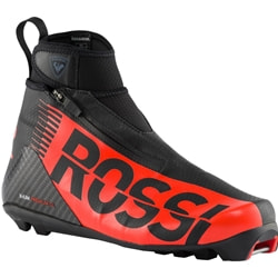 Rossignol X-Ium Carbon Premium Classic