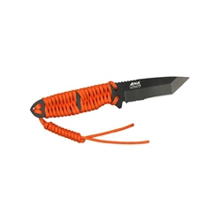 EKA Cordblade T9