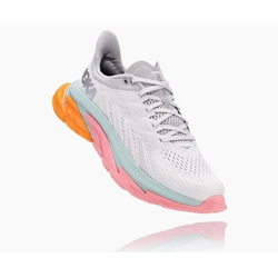Hoka One One M Clifton Edge