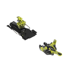 Atk Fr14