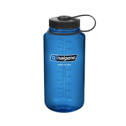 Nalgene Flaska 1,0 L WM