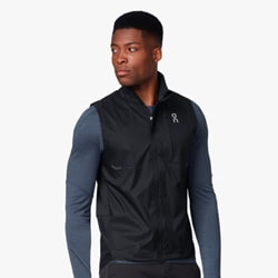 On Weather-Vest M