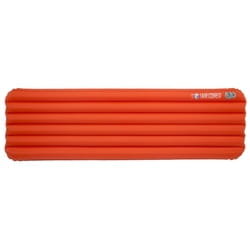 Big Agnes Insulated Air Core Ultra Regular