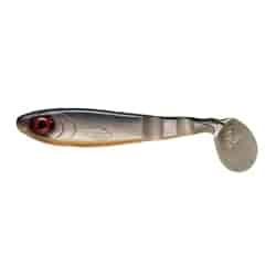 Abu Garcia Sz Mcpike 21cm 70g