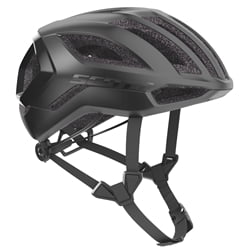 Scott Helmet Centric Plus (ce)