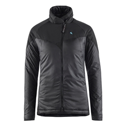 Klättermusen Alv Jacket W's