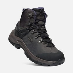 Keen Wild Sky Mid WP Women
