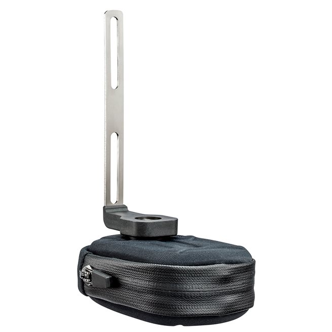 Topeak Ninja Pouch Road, Ramväska För Flaskställ