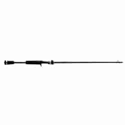13 Fishing Fate Black Casting 6'6 M 10-30G