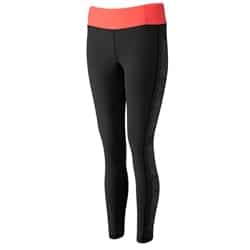 Moon Climbing Women´s Sigma Leggings