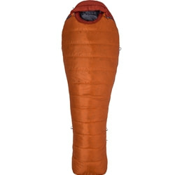 Marmot Never Summer Long