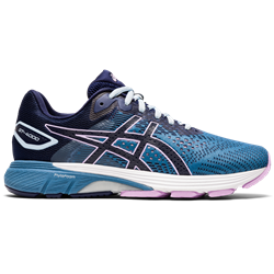 Asics Gt-4000 2 Women