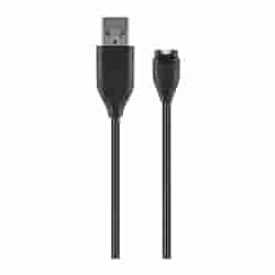 Garmin Laddnings-/Datakabel