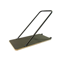 Abilica XC-Classic 2000 Floorstand